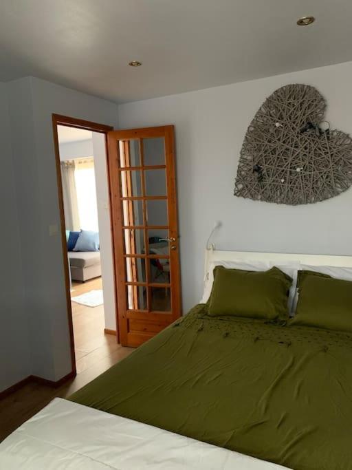 Appartement Mer Αντίμπ Εξωτερικό φωτογραφία